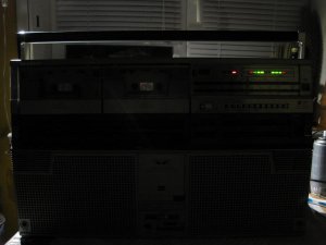 IMG_3164.JPG