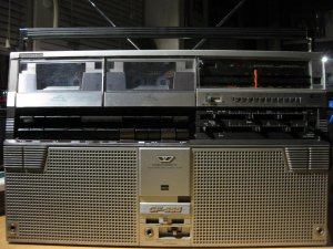 IMG_3171.JPG