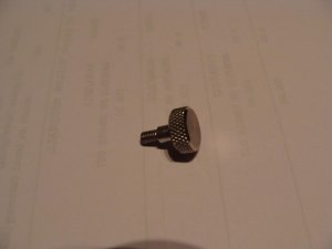 DSC02118.JPG