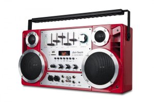 DJ TECH.jpg