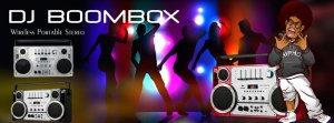 DJ BOOMBOXä¿®æ”¹.jpg