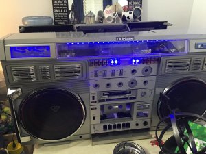IMG_4828.JPG