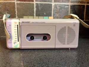 Sharp QT-5L 1.jpg