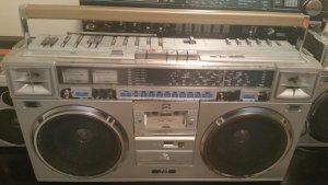 20160401_191249.jpg