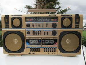 Tecsonic full front.JPG