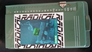 20160408_132945.jpg