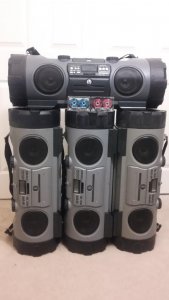 20160411_194156.jpg