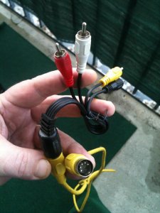 DIN Cinch Adaptor.jpg