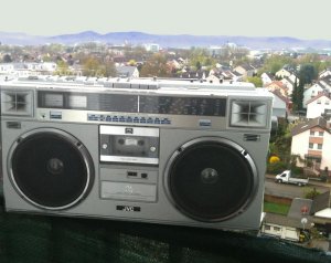 JVC Balkon zuhause1.jpg
