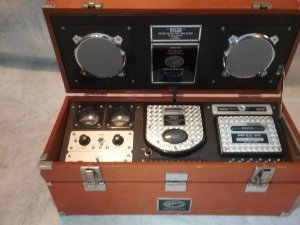 weird boombox 4.jpg
