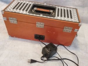 weird boombox 5.jpg
