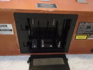 weird boombox 6.jpg