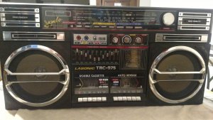 boombox.jpg