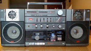 boombox 1.jpg