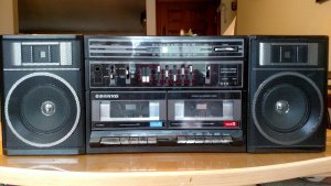 boombox 2.jpg