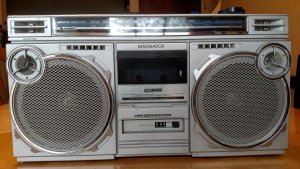 boombox 3.jpg
