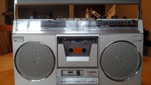 boombox 4.jpg