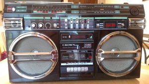 boombox 5.jpg