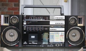 550-10.jpg
