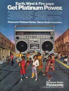 panasonic-rx-5500-ad.jpg