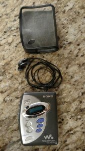 walkman 1.jpg