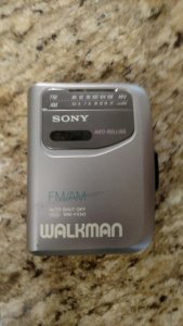 walkman 2.jpg