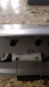 inside walkman.jpg
