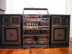 Sony FH -100W.jpg
