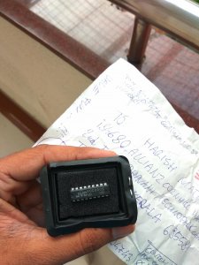 IMG_20160705_174339.jpg