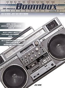 Issue1Cover.jpg