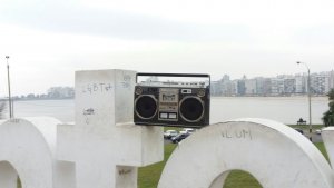 IMG-20160801-WA0001.jpg