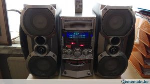 298787562_3-jvc-hx-z10-compact-component-system-5-cd-play-excange.jpg