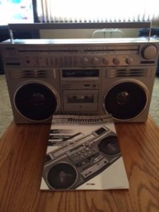 1boomboxmag.JPG