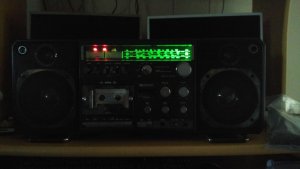 IMG_20160831_173837.jpg