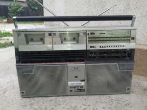 Sharp GF 555.jpg