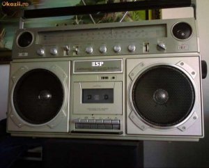 ISP unknown model .jpg