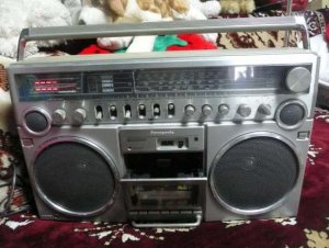 panasonic-550ls.jpg