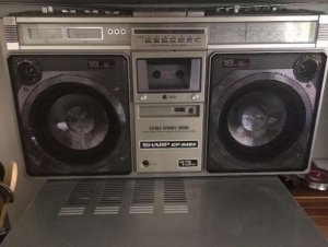 SHARP GF 9494.jpg