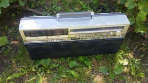 SHARP GF 767E.jpg