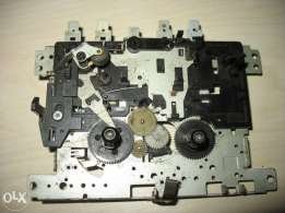 tape mechanism from cheap stereo.jpg