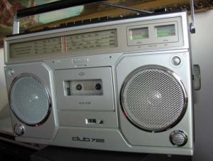 Siemens club 722.jpg