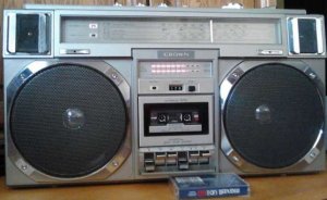 CROWN CSC-950L.jpg