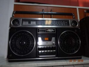 Toshiba RT-8840S.jpg
