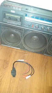 IMG_20160929_161117_257.jpg