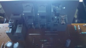 IMG_20160930_132241_867.jpg