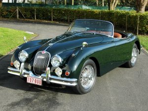 JaguarXK150-1-BMBlog.jpg