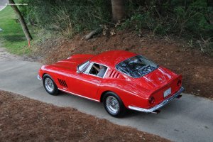 67_Ferrari-275GTB-4_DV-13-AI-09.jpg