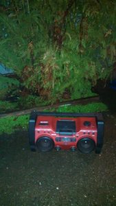IMG_20161030_220304_297.jpg