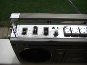 CIMG8200.JPG