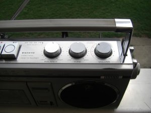 CIMG8199.JPG
